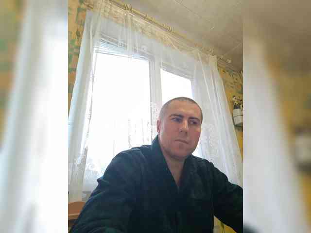 Vetalll777 Vetalll777