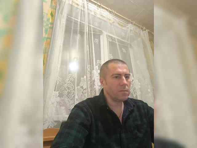 Vetalll777 Vetalll777