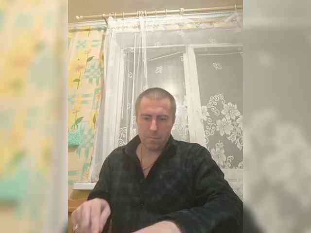 Vetalll777 Vetalll777