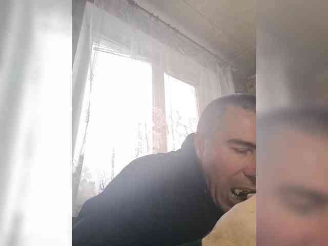 Vetalll777 Vetalll777