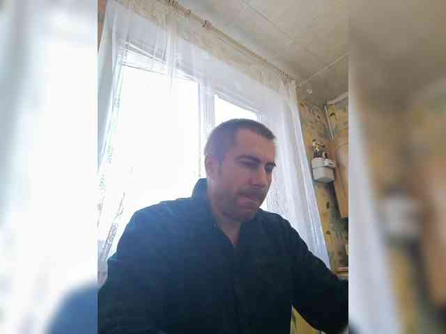 Vetalll777 Live Webcam on {site_name}