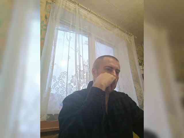 Vetalll777 Vetalll777