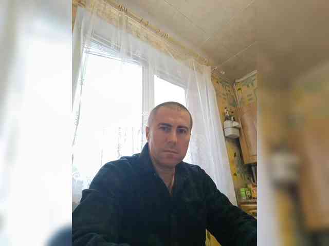 Vetalll777 Vetalll777