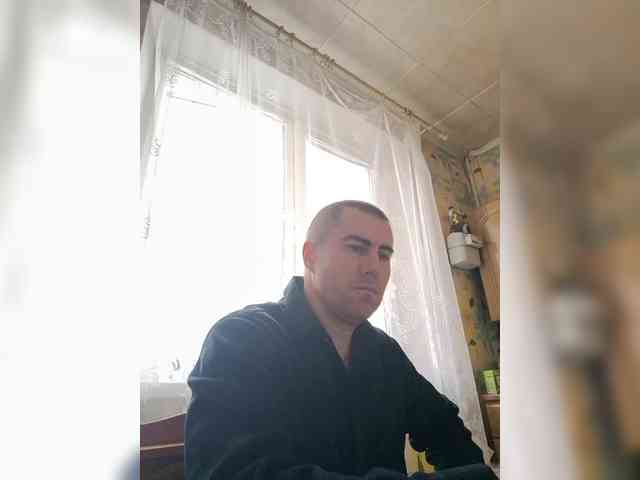 Vetalll777 Vetalll777