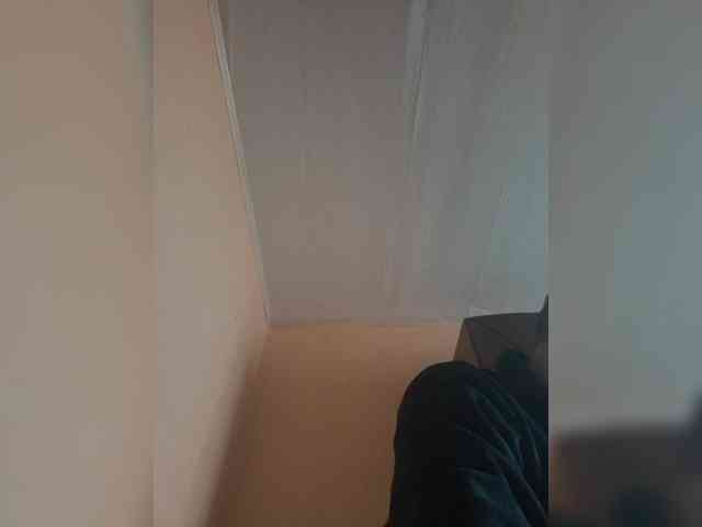 Vetalll777 Live Webcam on BongaCams