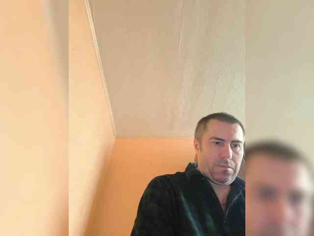 Vetalll777 Live Webcam on BongaCams