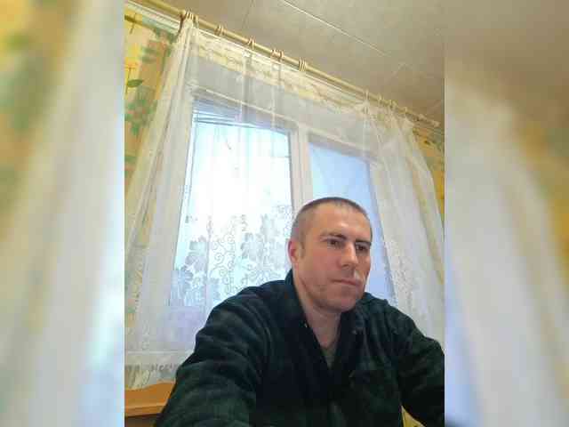 Vetalll777 Vetalll777