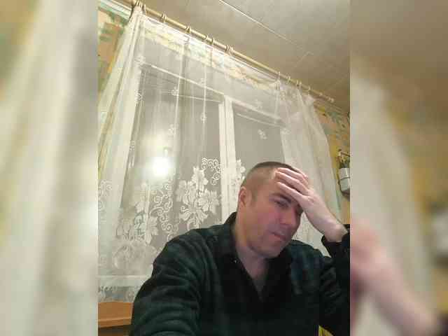 Vetalll777 Vetalll777