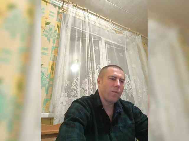 Vetalll777 Vetalll777