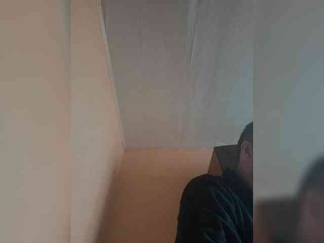 Vetalll777 Live Webcam on BongaCams