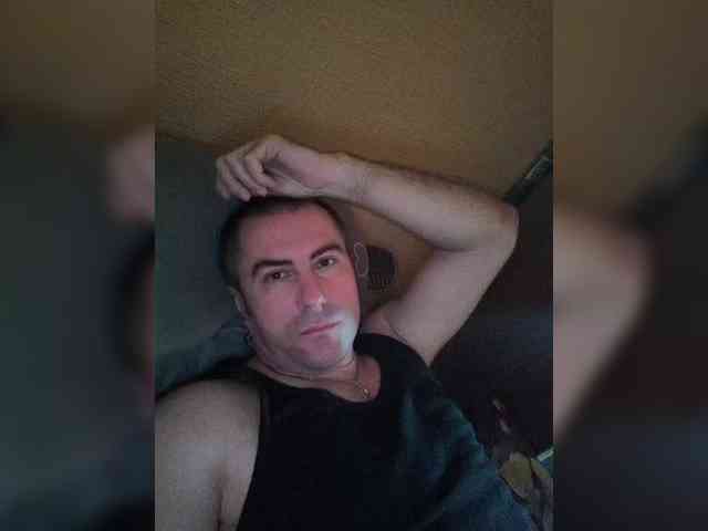Arman777888