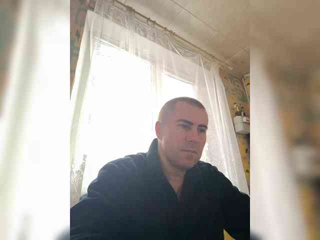 Vetalll777 Vetalll777