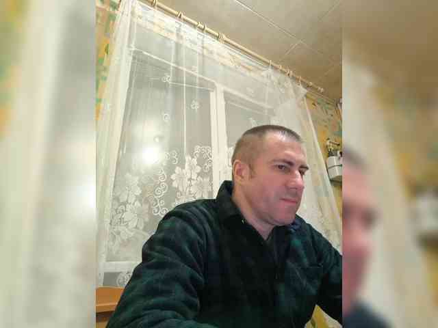 Vetalll777 Vetalll777