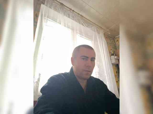 Vetalll777 Vetalll777