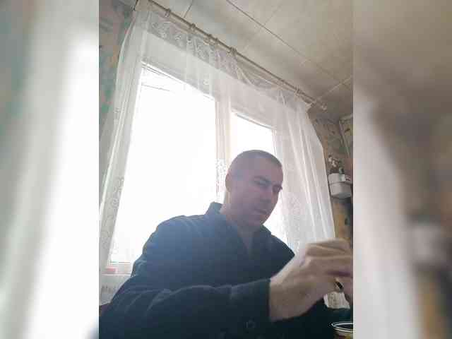 Vetalll777 Live Webcam on BongaCams