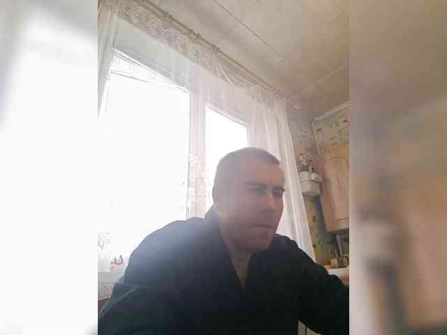 Vetalll777 Vetalll777