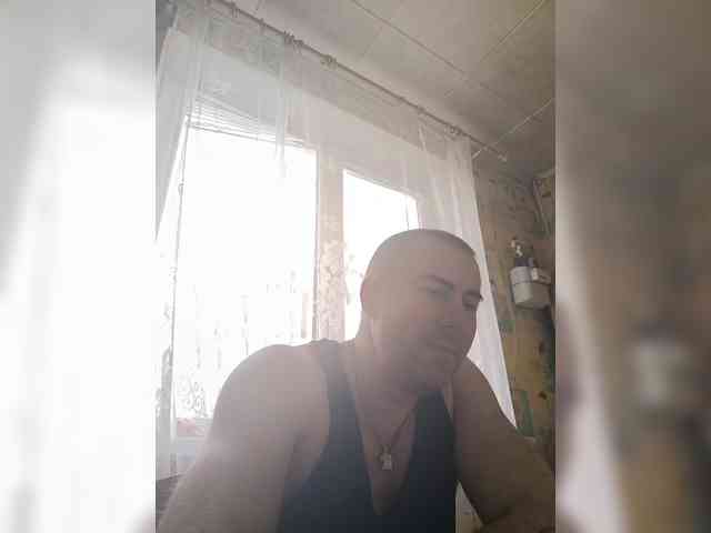 Vetalll777