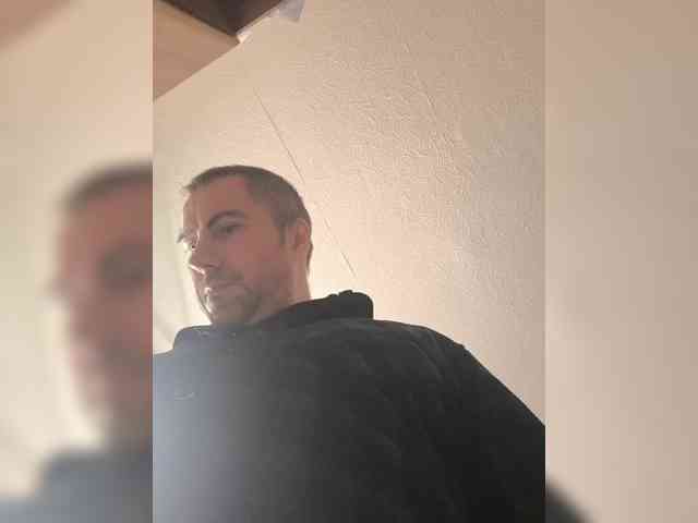 Vetalll777 Vetalll777