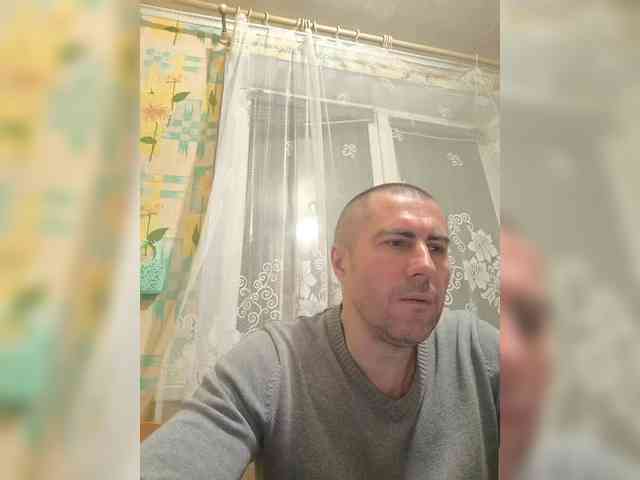 Vetalll777 Vetalll777