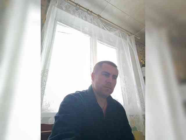 Vetalll777 Vetalll777