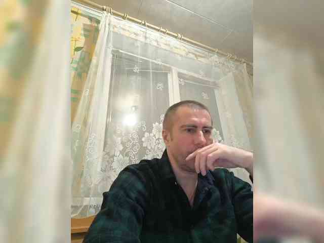 Vetalll777 Vetalll777