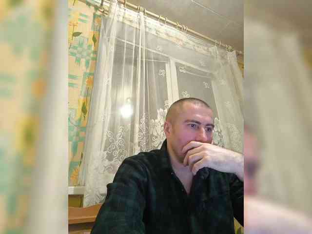 Vetalll777 Vetalll777