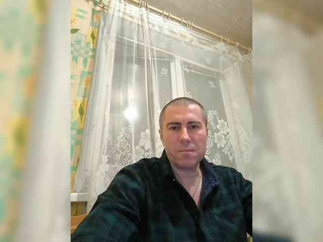 Vetalll777 Vetalll777