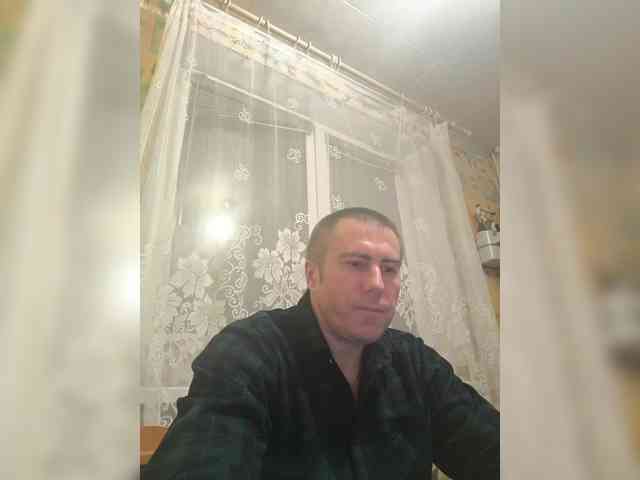 Vetalll777 Vetalll777