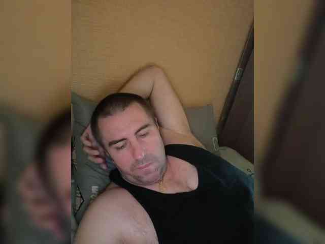 Arman777888
