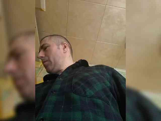 Vetalll777 Live Webcam on BongaCams