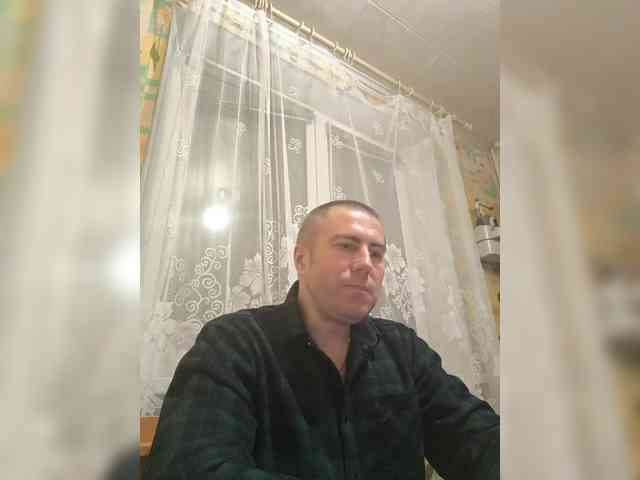 Vetalll777 Vetalll777