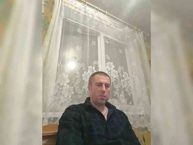 Vetalll777 Vetalll777