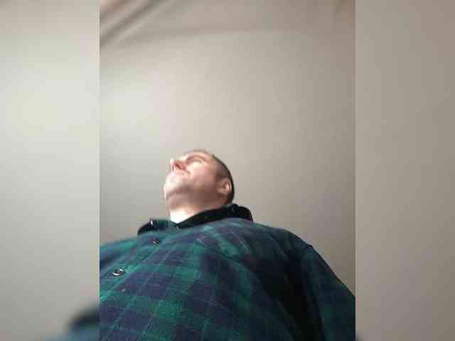 Vetalll777 Vetalll777