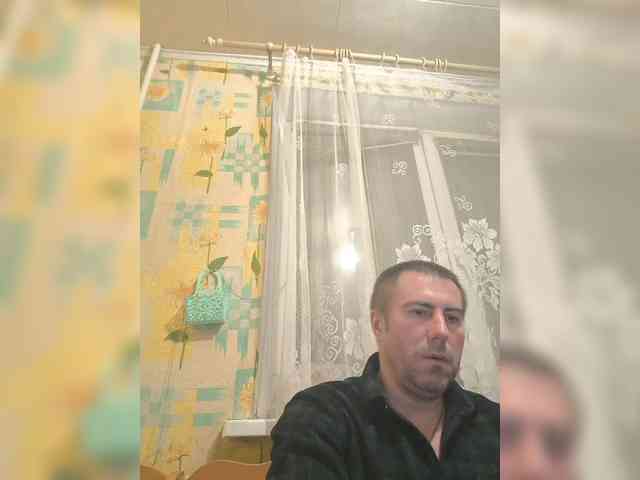 Vetalll777 Live Webcam on {site_name}