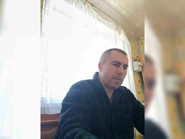 Vetalll777 Vetalll777