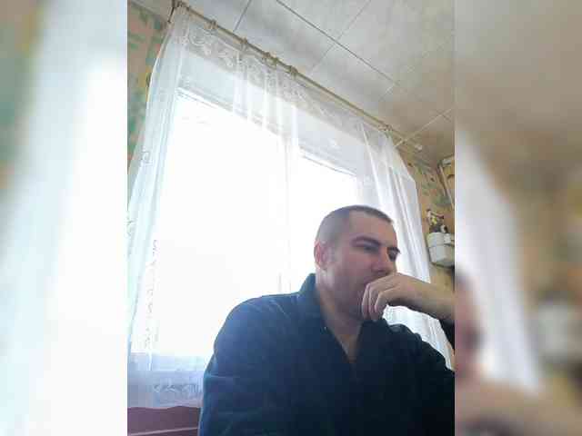 Vetalll777 Vetalll777