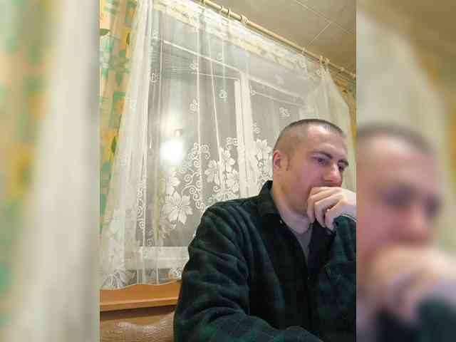 Vetalll777 Vetalll777