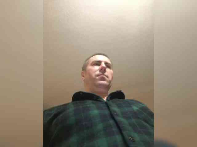 Vetalll777 Live Webcam on BongaCams