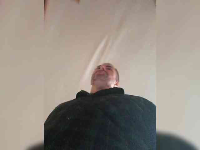 Vetalll777 Live Webcam on BongaCams