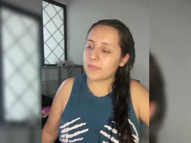 katechannel Porn
