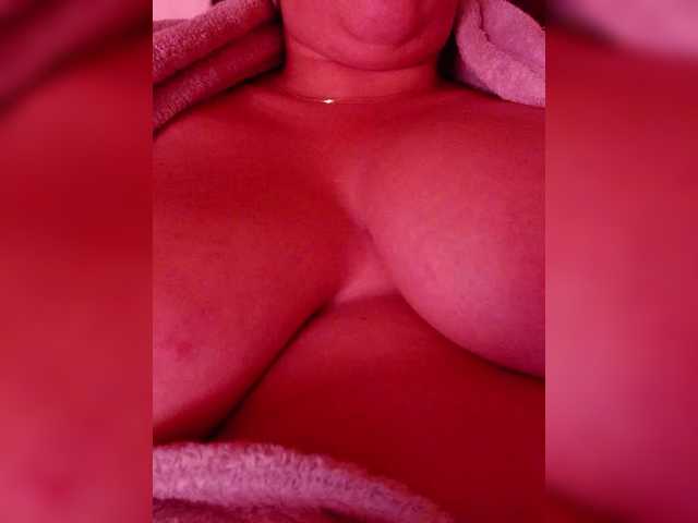 Danisexy