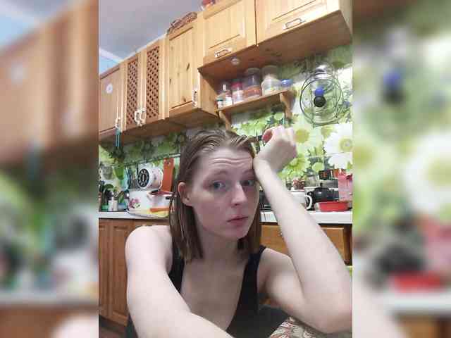 web cam sex live Sweet-foxy