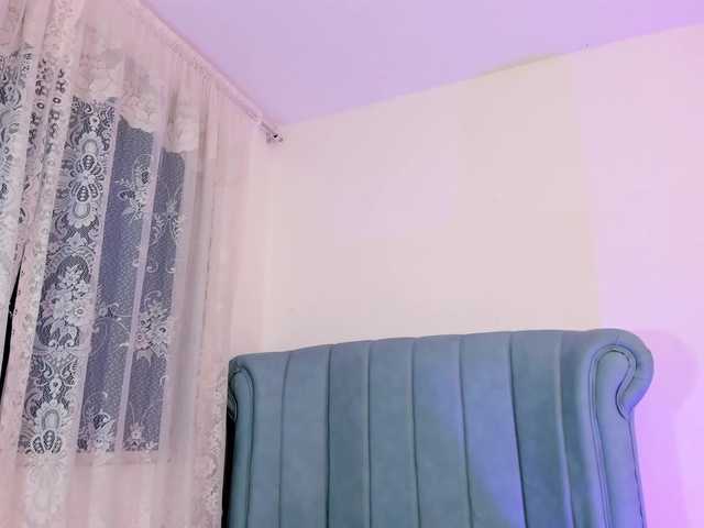 Preview of alexafoxy18