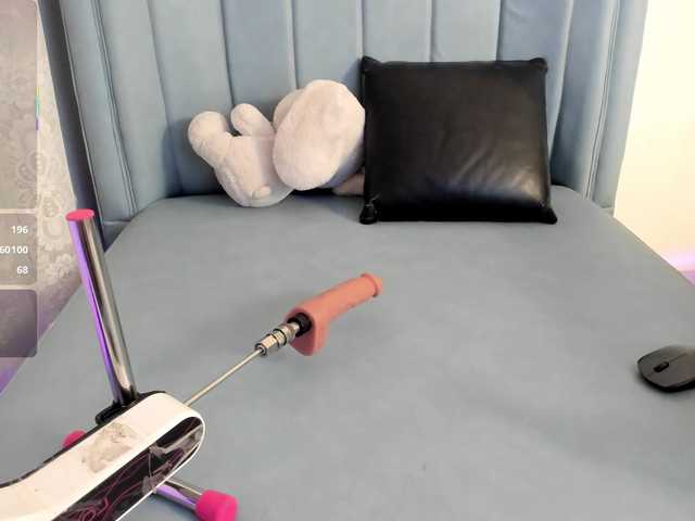 Preview of alexafoxy18