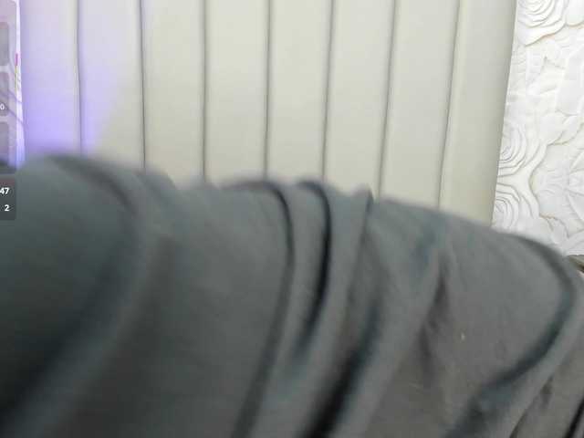 AlexaFoxy18's BongaCams show and profile
