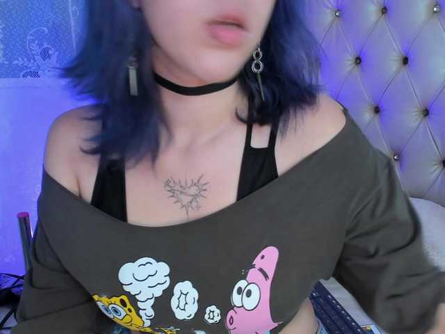 AlexaFoxy18