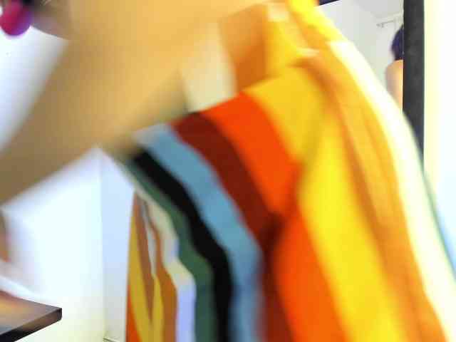 AlexaFoxy18 AlexaFoxy18