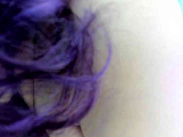 AlexaFoxy18 AlexaFoxy18