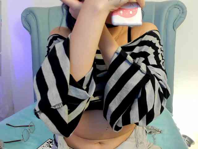 chat webcam porn AlexaFoxy18