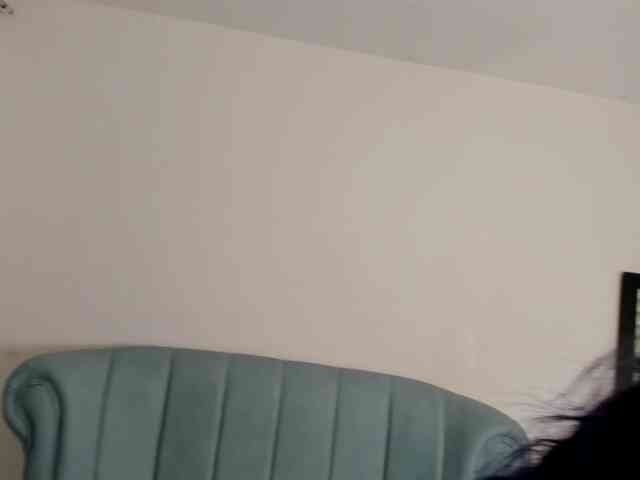 AlexaFoxy18 webcam